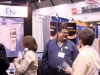 ICACC11_Expo - 06.JPG